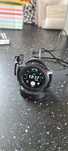 SAMSUNG Galaxy Watch 42mm