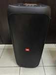 Продам jbl partybox 310