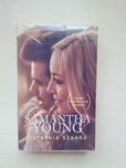 Ostatnia szansa - Samantha Young