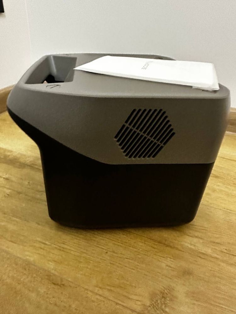 Зарядна станція EcoFlow RIVER 2 Max