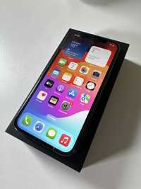 Apple Iphone 12 Pro