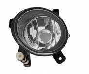 Halogen Lampa Audi A4 b8 8k Allroad A6 C6 4f Lift