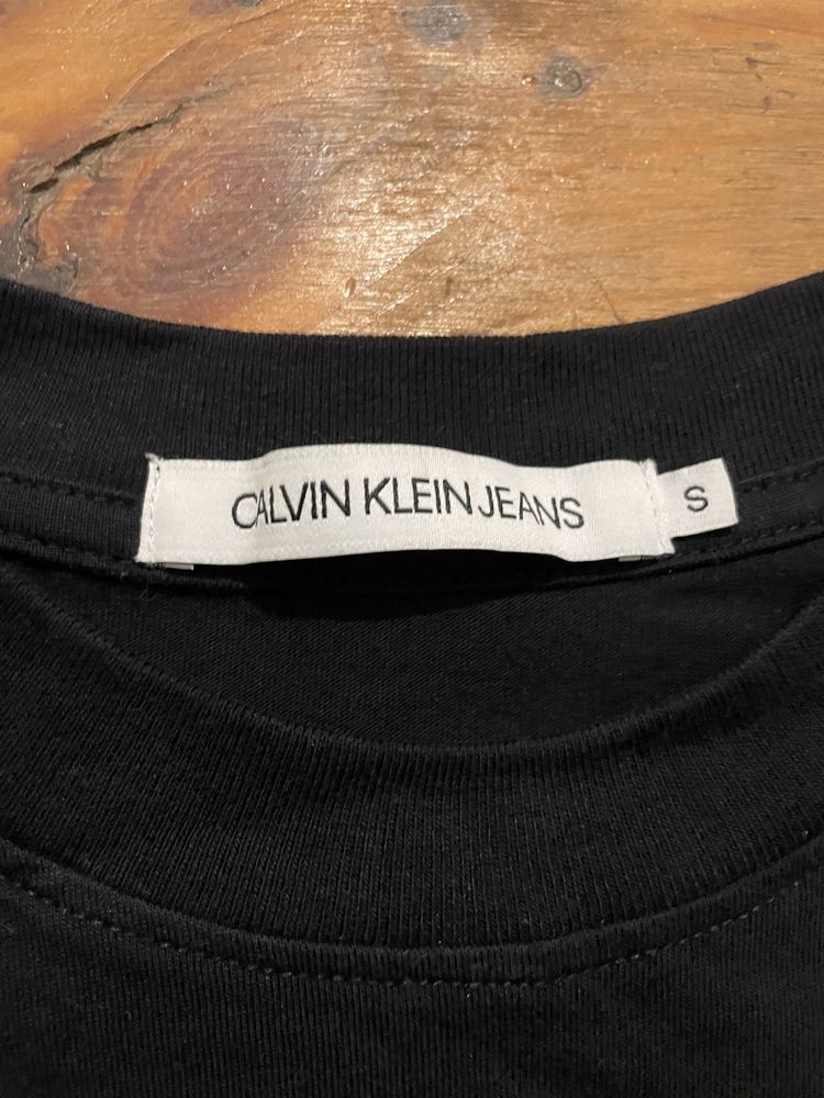 Koszyla Calvin klein jeans