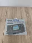 Sega Game Gear w boxie