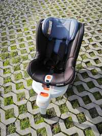 Fotelik samochodowy obrotowy Coto Baby Solario  0 - 18 kg