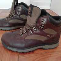 Botas de montanha Timberland