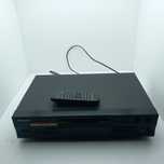 Odtwarzacz Pioneer MJ-D508