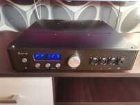 Audio gd Master 11 przedwzmacniacz DAC