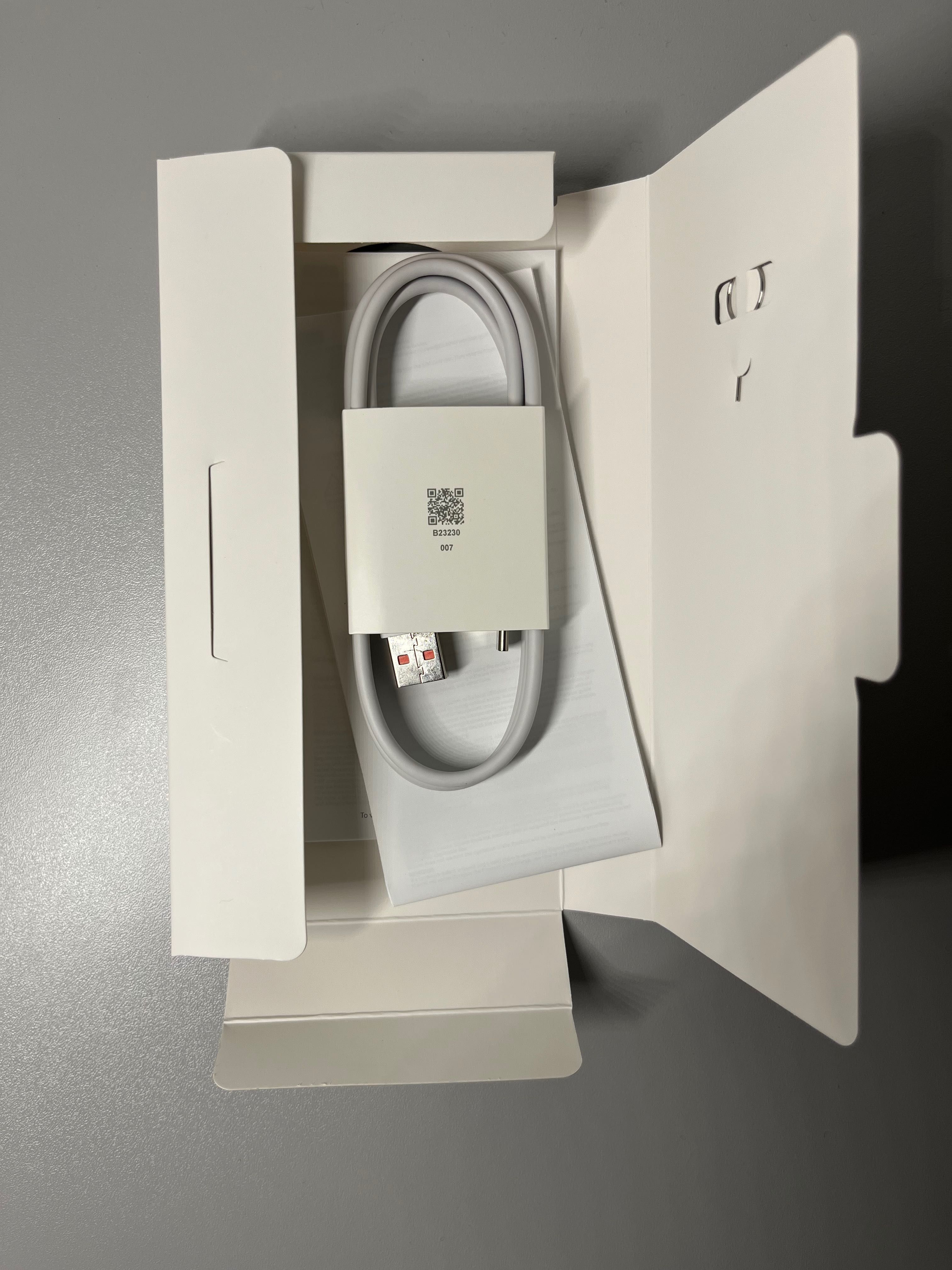 Xiaomi redmi 14c 8/256