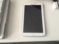 Samsung SM-T210R Galaxy Tab3