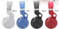 Headphones Bluedio T2+ Turbine Fone Bluetooth Sem Fios