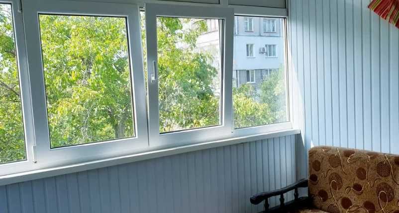 Продаж гарної 3 кімн. квартири ПЗР
