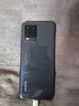 Realme 8 stan idealny