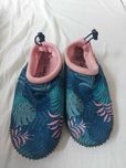 Buty do wody rozmiar 30
