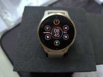 Garmin Venu 2S stan bardzo dobry!!
