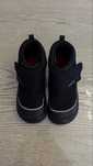 Черевики Barefoot Reima tec 31р
