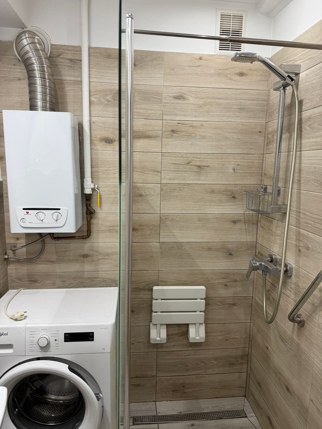 Mieszkanie 38.30 m² Lelewela Przemyśl