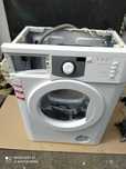 Pralka Gorenje WS 50109 N wąska