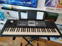 Keyboard Yamaha YPT-230