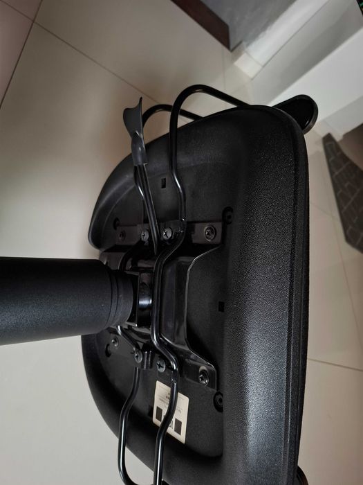 Krzesło dziecięce GATO