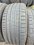 Nowe opony letnie Pirelli 235/40r19 para+ Gratis