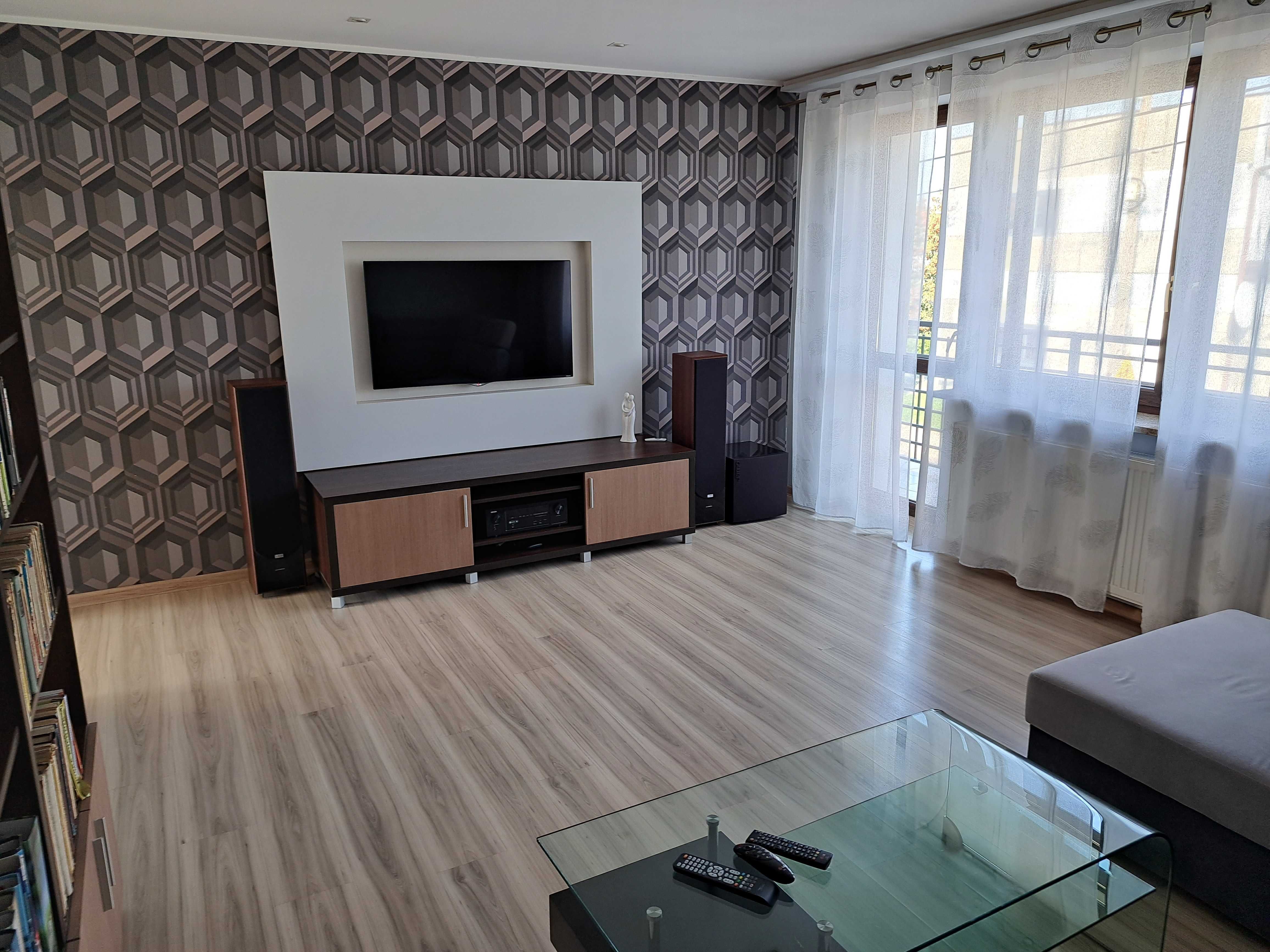 Dom Racibórz Ocice + sklep 220m2  sprzedaż, lub zamiana Gliwice