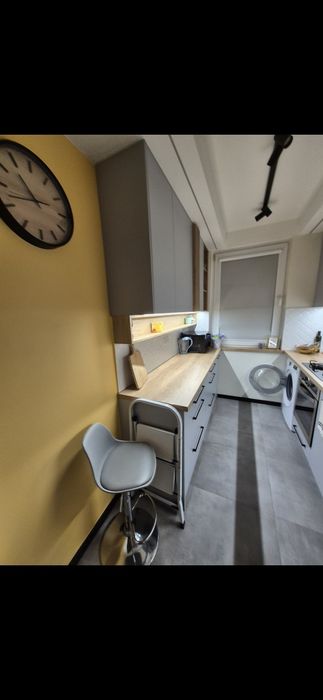 Mieszkanie/ kawalerka/ wynajem 36m2/Nowe Rokicie