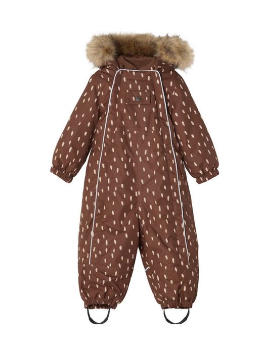 Камбез комбінезон Kuling комбинезон