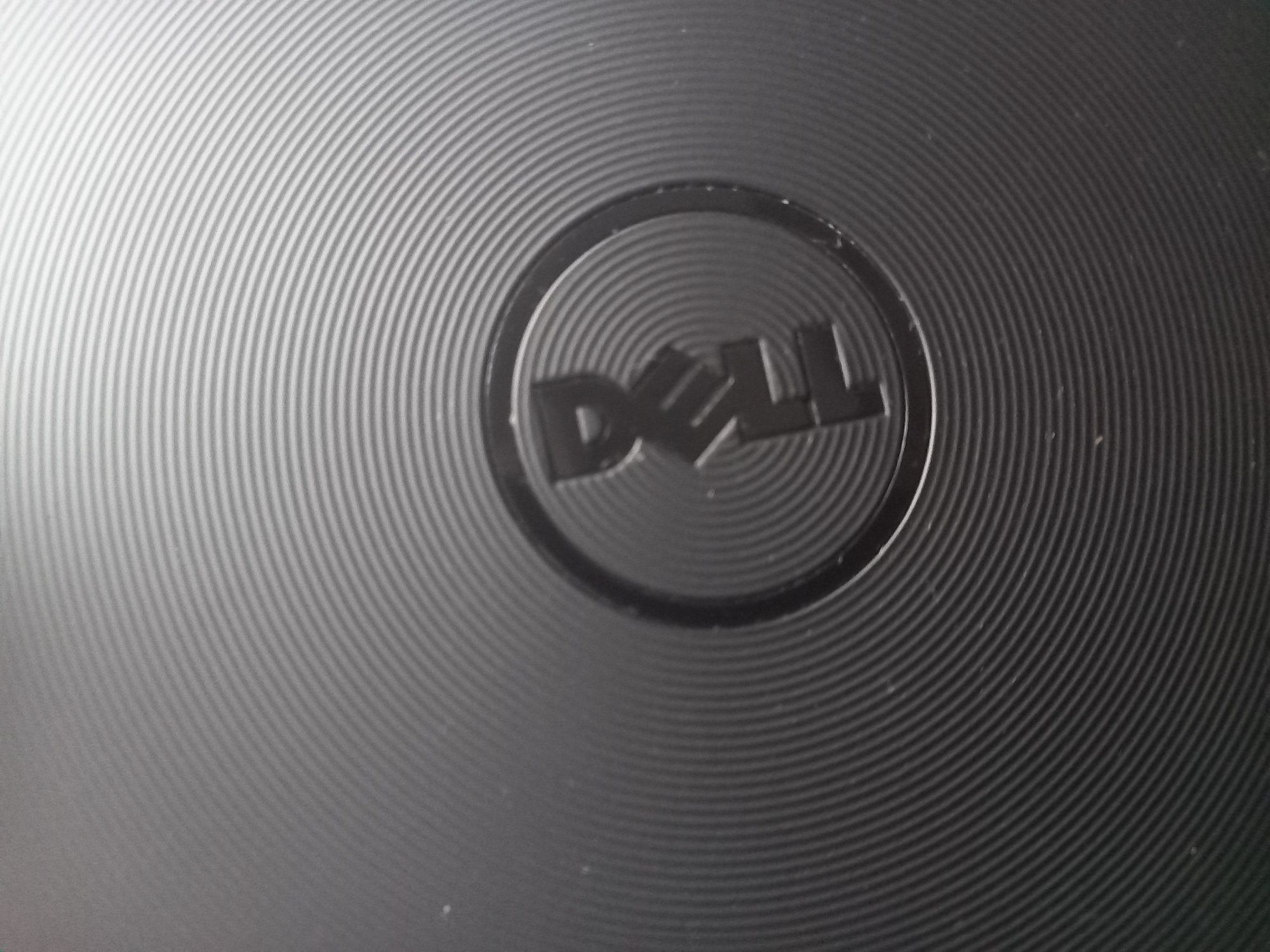 Планшет Dell T02DC003 на запчасти: корпус, экран, кнопки, плата