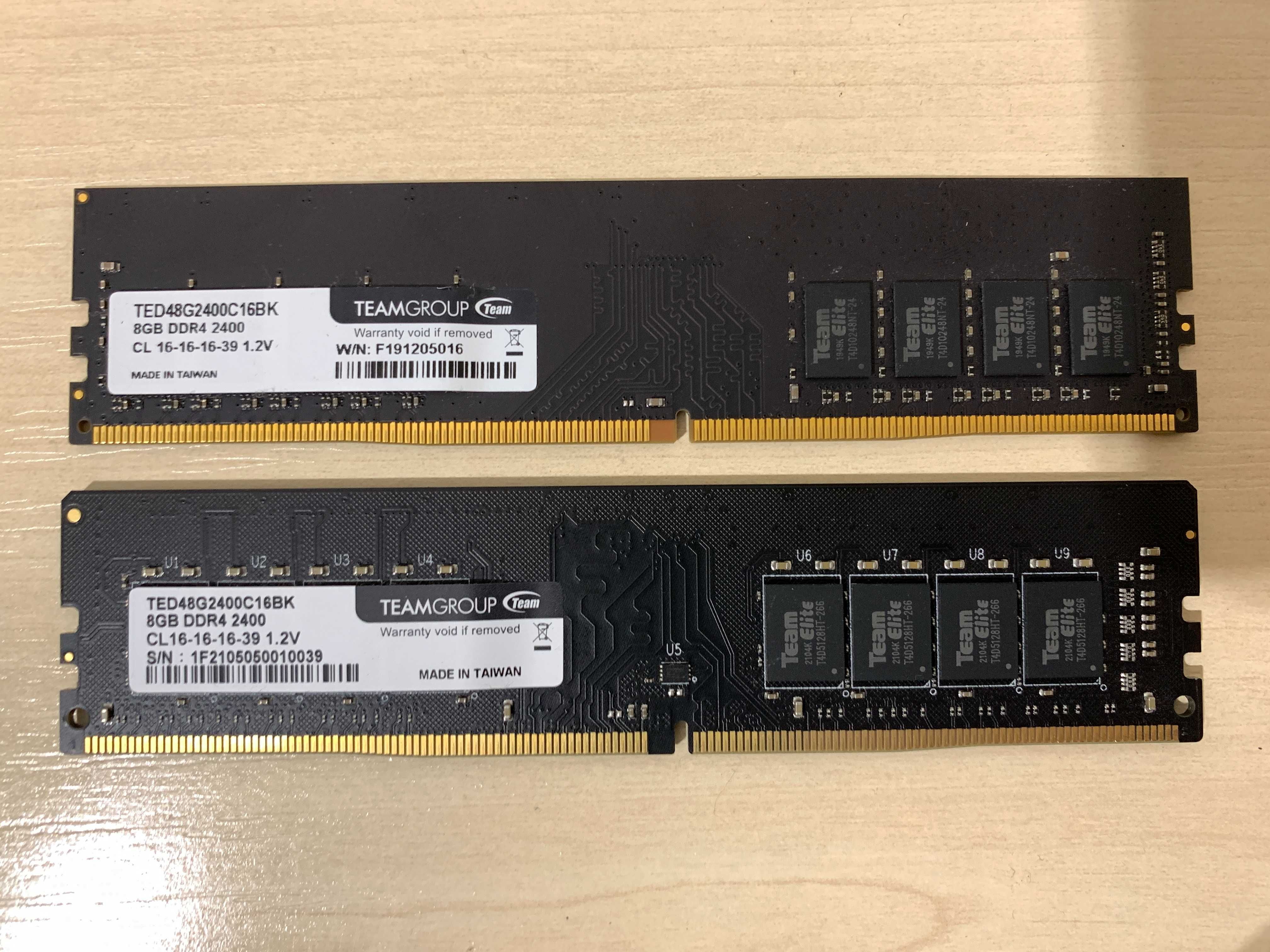 Комплект mini-itx Intel i5-10400f/Asus Prime H410I-PLUS/DDR4 16 GB