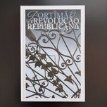 Portimão e a Revolução Republicana -  José Tengarrinha