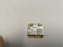 Karta wifi do lenovo THINKPAD T430.