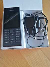 Nokia 150 Black Dual SIM