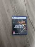 Call of duty black ops 6