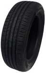 4x Nowe opony letnie Westlake Z107 205/55R16 91V RANT
