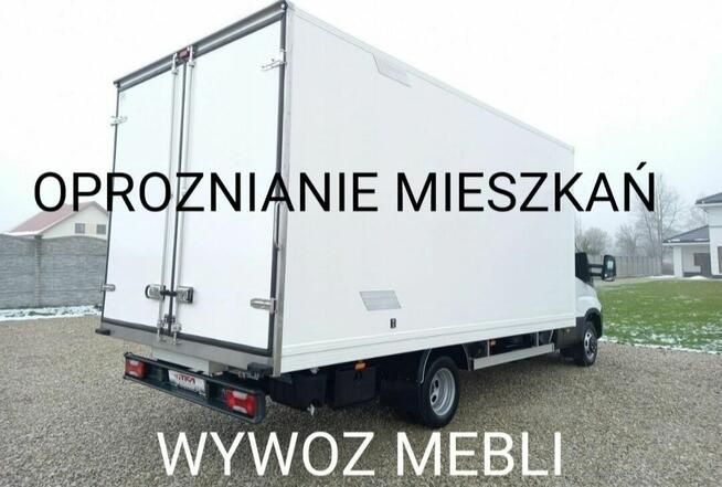 Sprzątanie  Tanio i szybko!!!