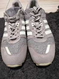 Buty adidas - rozmiar 39 1/3