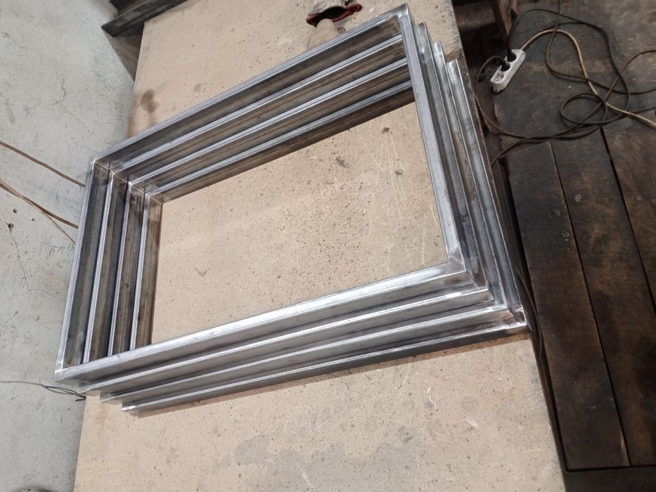 Сварщик. Зварювальник .