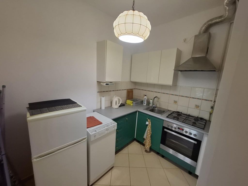 Gdańsk Jelitkowo, WOLNE od 25 do 4 sierpnia blisko plaza