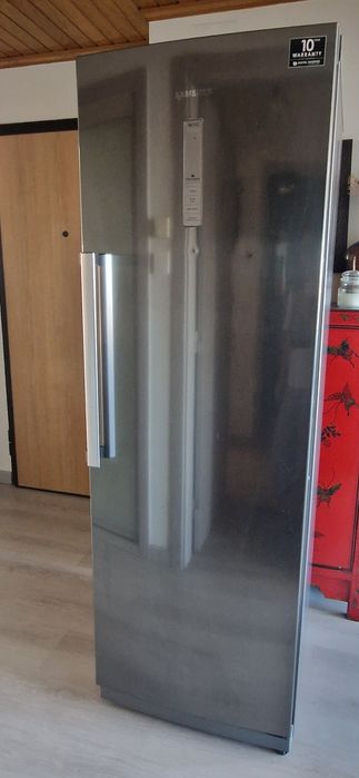 Frigorífico Samsung 1 porta
