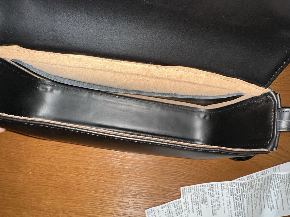 Сумка Bagllet BG105