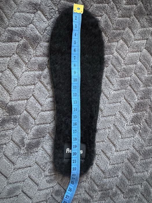 Nowe kozaki dziewczęce Sinsey rozm.34/dł. wkł.23cm