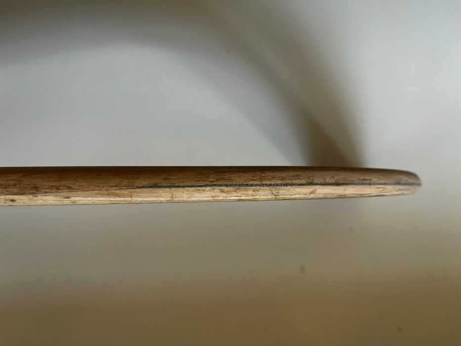 Stick Hoquei JET TOP