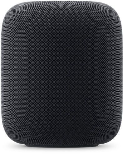 NEW HomePod 2 Midnight 360$