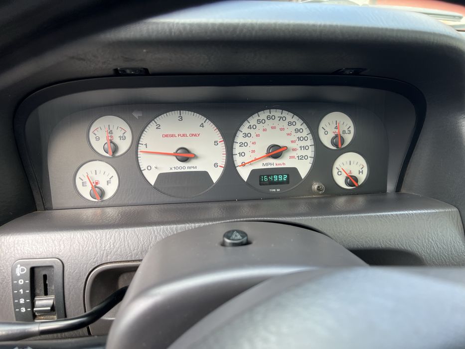 продам авто в хорошому стані