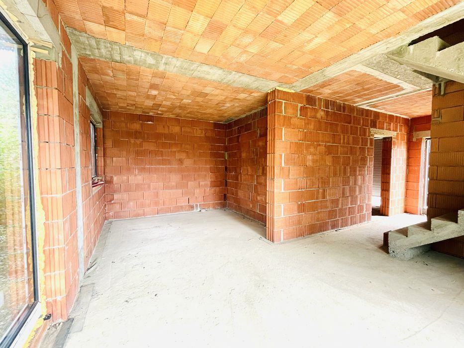 Częstochowa - zamykane osiedle, ogród, przestrzeń!