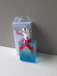 Moschino Funny edt 50 ml perfumy Woda toaletowa