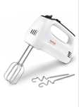 Міксер Tefal , новий