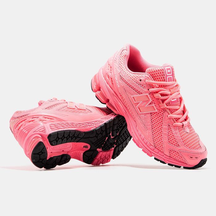 Жіночі Кросівки New Balance 1906R 37-41 (Оплата при отриманні)