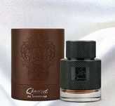 Lattafa Qaa'ed Al Shabaab 100 ml Woda Perfumowana